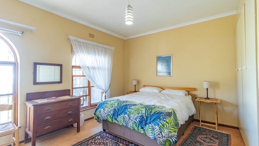 4 Bedroom Property for Sale in Riebeek Kasteel Western Cape